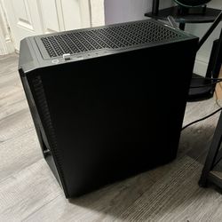 GAMING PC BUNDLE