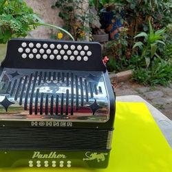 Acordeon-HOHNER-PANTHER-GCF