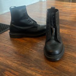 Doc Martins