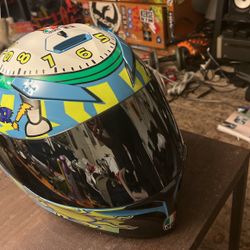 MLB Small Helmets for Sale in Lynnwood, WA - OfferUp