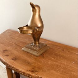 Bras Penguin Made In india