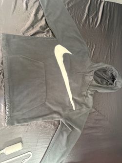 Men’s Nike sweater brand new