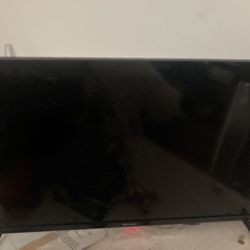 Tv For Sale 