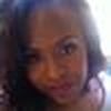 Nisha