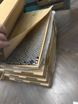 Duracell Batteries AAA