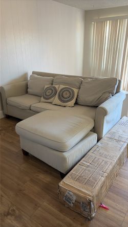 couch