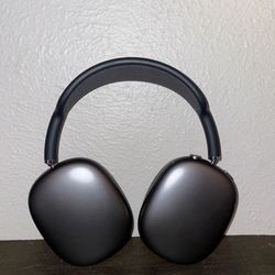 AirPods Max - Space Gray 