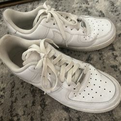 Women’s Nike Shoes