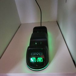 OIVO XSX Controller Charger Station