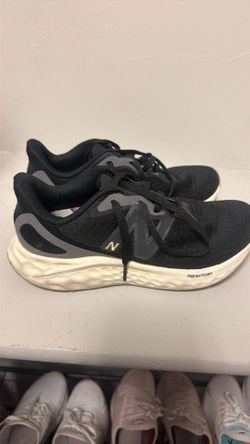 New balance women’s