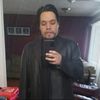David M. DeJesus
