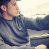 Carlos