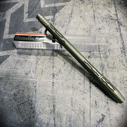 Ti2design Pen