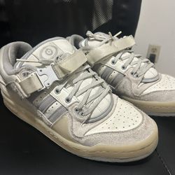 Adidas bad bunny forum