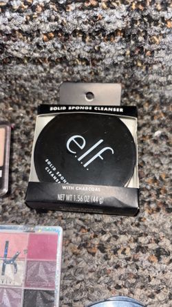 make up