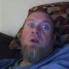 Scott