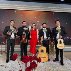 Memorable Mariachi  sangre del bajio 🔥🐶500$$ Festeja una serenata memorable precios  especiales con  voces que te llenarán el Corazón de un valioso 