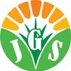 JGS Synthetic Grass