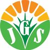 JGS Synthetic Grass 