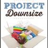 Project Downsize