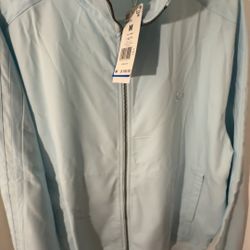 Adidas Mens Medium 