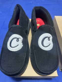 Cookies Slippers