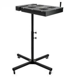 18x24 Vevor Flash Dryer For Screen Printing