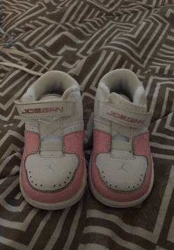 Size 4