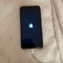 iPhone 7 Plus 128 gbs Unlocked