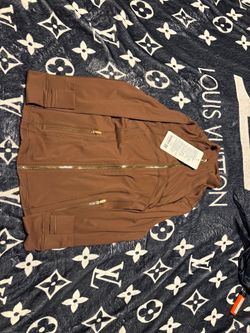 Lululemon set