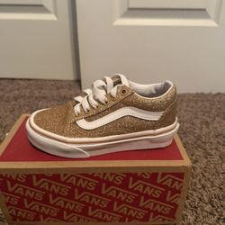 Kids Vans 