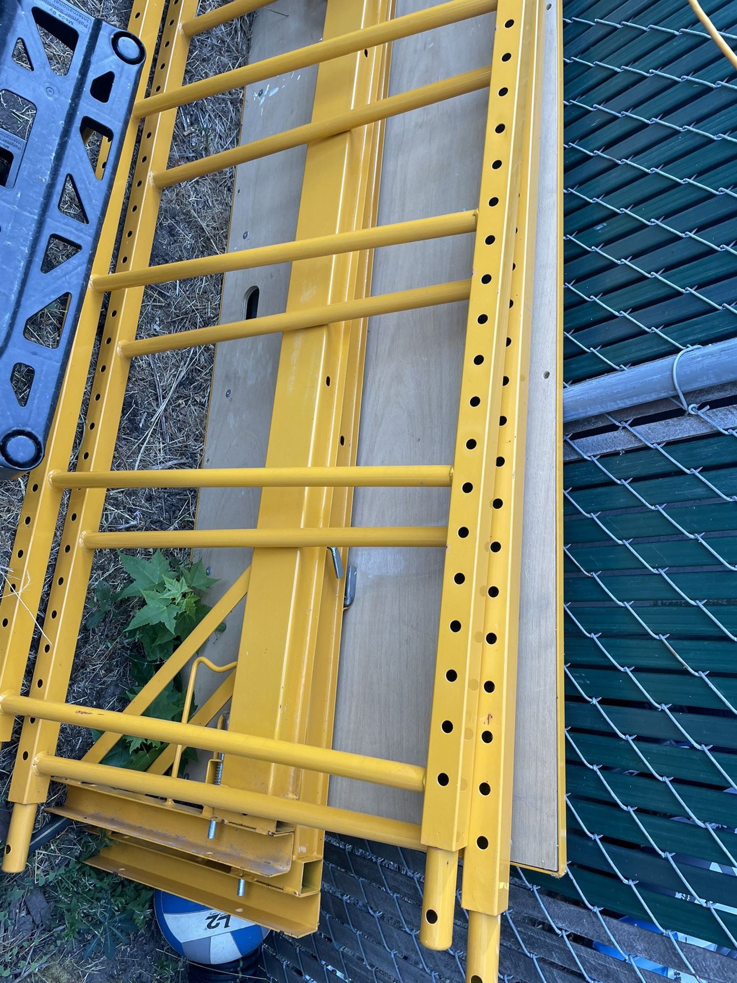 Scaffolding for Sale in Portland, OR OfferUp