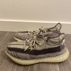 Adidas Yeezy Boost Shoes