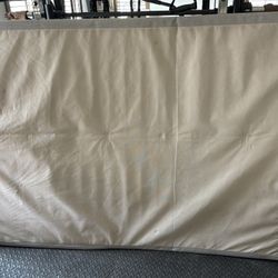 Sleep Number Flexfit 2 Adjustable Base