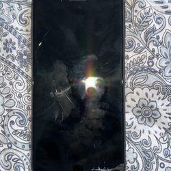 iPhone 8 Plus 64GB Locked At T-mobile