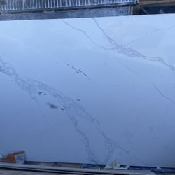 Quartz Remnant $64