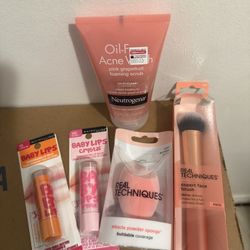 Bundle