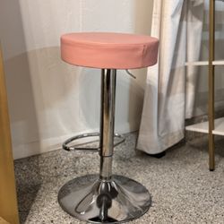 Stool