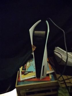 PLAYSTATION 5. 700$ OR BEST OFFER