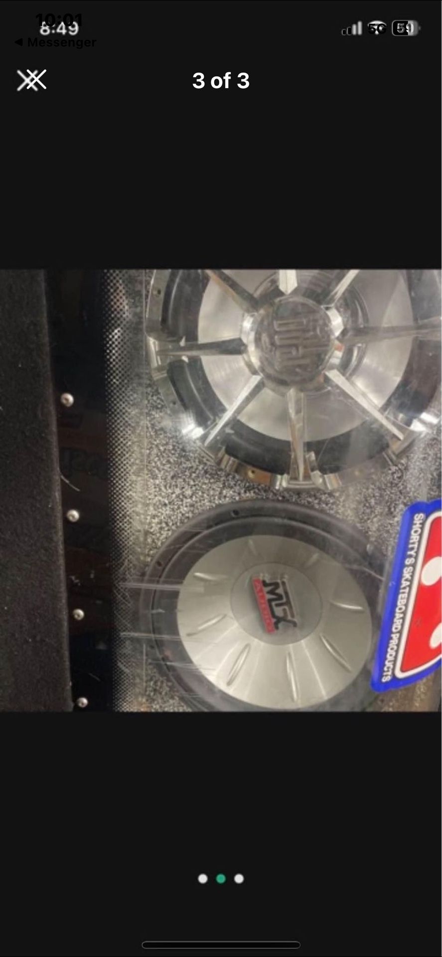 $130