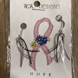 Earrings     -    2 For $6  -  3 For $10  -  4 For $14     Also Mix With Keychains And Bracelets 