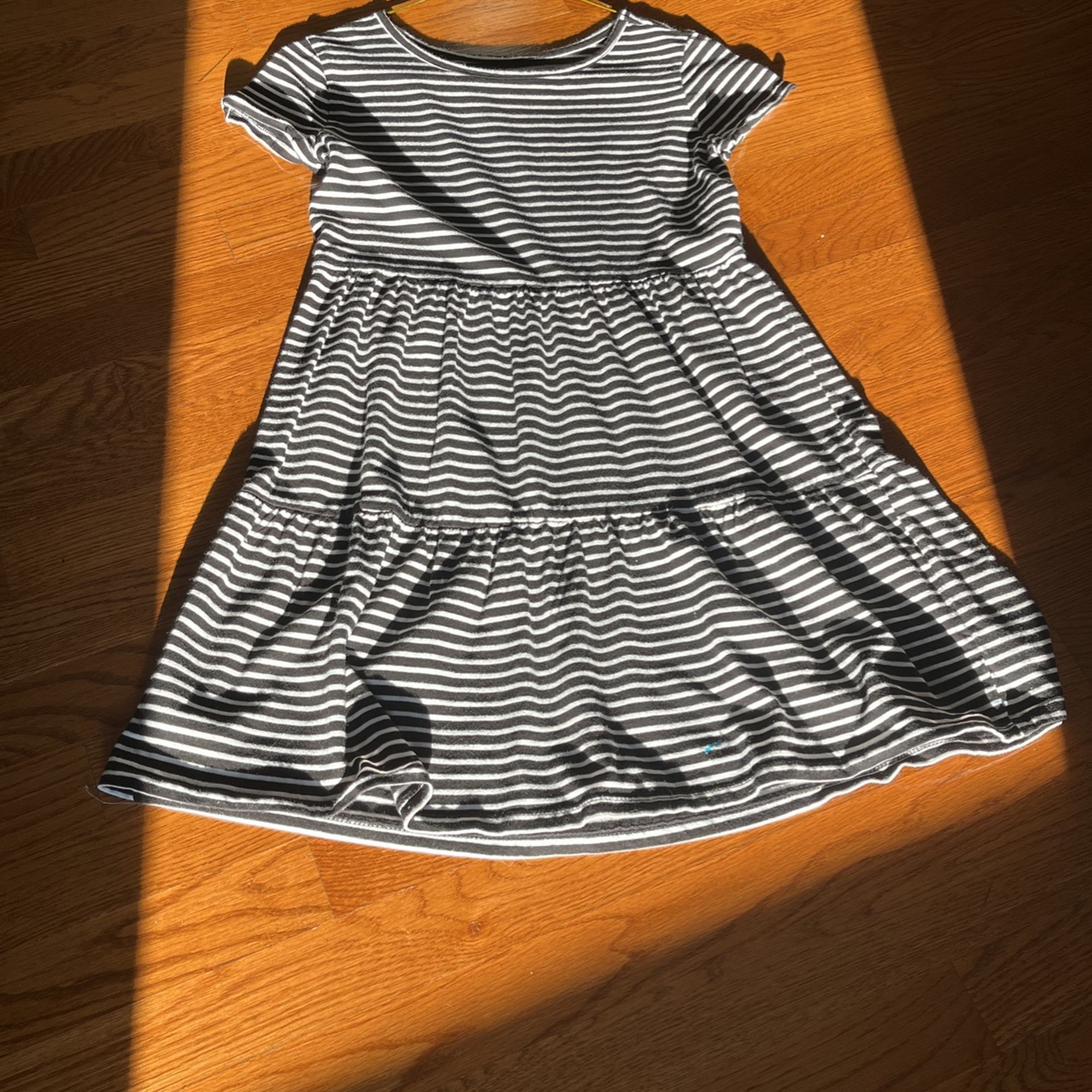 Old Navy Girls Dress