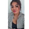 Nathalie Lopez