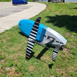 YOUR ARMSTRONG 2050 OR 2400 +200 FOR MA1475 OR MA1750 FOIL