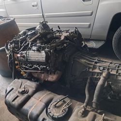 2023 Ford F-350 Super Duty