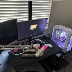 Pc for sell best ofter takes it