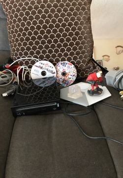 70$