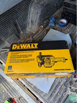 Dewalt