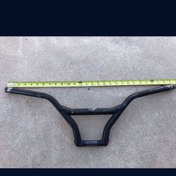 SPECIALIZED 4 Piece Bars Uncut