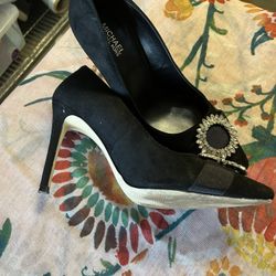 Michael Kors Heels